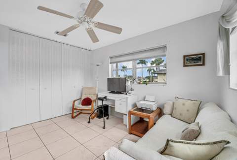 2857 W Ashley Drive #A, West Palm Beach FL - photo 18 of 32