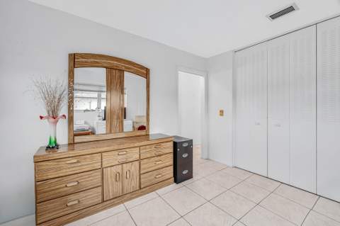 2857 W Ashley Drive #A, West Palm Beach FL - photo 19 of 32