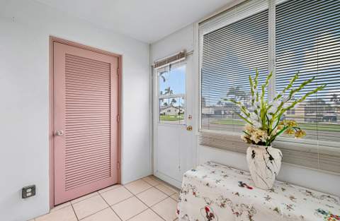 2857 W Ashley Drive #A, West Palm Beach FL - photo 21 of 32