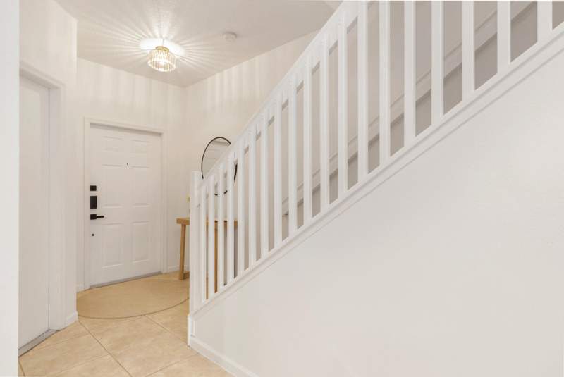 3 bedroom Townhouse at 9086 Tremezzo Lane, Melrose Pud Verona Lakes Tr C1, Boynton Beach — photo 3