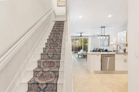 9086 Tremezzo Lane, Boynton Beach FL - photo 12 of 35