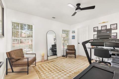 9086 Tremezzo Lane, Boynton Beach FL - photo 18 of 35