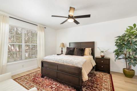 9086 Tremezzo Lane, Boynton Beach FL - photo 17 of 35