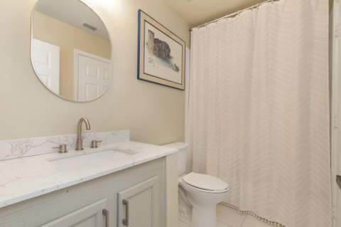 9086 Tremezzo Lane, Boynton Beach FL - photo 19 of 35