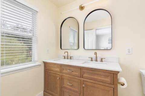 9086 Tremezzo Lane, Boynton Beach FL - photo 15 of 35