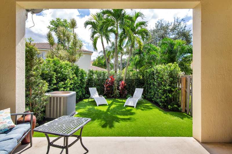 3 bedroom Townhouse at 9086 Tremezzo Lane, Melrose Pud Verona Lakes Tr C1, Boynton Beach — photo 1