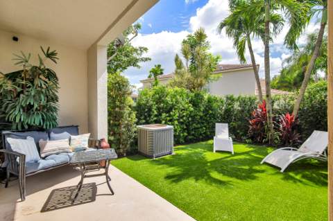 9086 Tremezzo Lane, Boynton Beach FL - photo 21 of 35