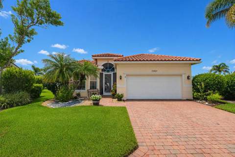 11621 SW Mountain Ash Circle, Port St. Lucie FL - photo 21 of 67