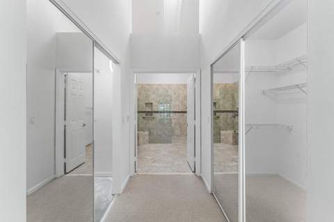 8288 Horseshoe Bay Road, Boynton Beach FL - photo 16 of 73