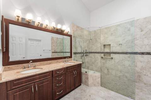 8288 Horseshoe Bay Road, Boynton Beach FL - photo 18 of 73
