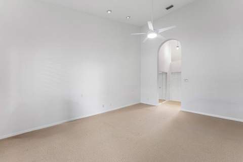 8288 Horseshoe Bay Road, Boynton Beach FL - photo 19 of 73
