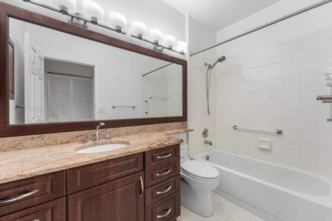 8288 Horseshoe Bay Road, Boynton Beach FL - photo 20 of 73
