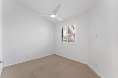 8288 Horseshoe Bay Road, Boynton Beach FL - photo 21 of 73