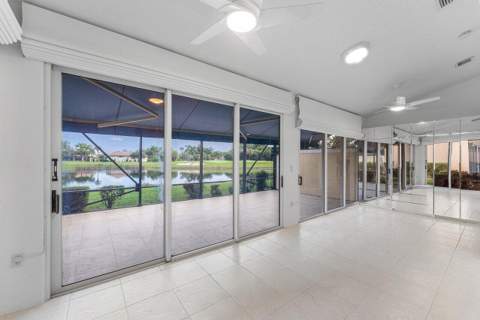 8288 Horseshoe Bay Road, Boynton Beach FL - photo 23 of 73
