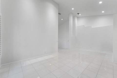 8288 Horseshoe Bay Road, Boynton Beach FL - photo 6 of 73