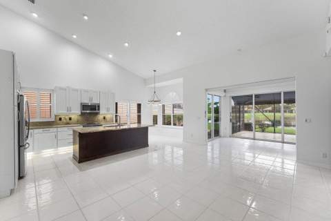 8288 Horseshoe Bay Road, Boynton Beach FL - photo 9 of 73