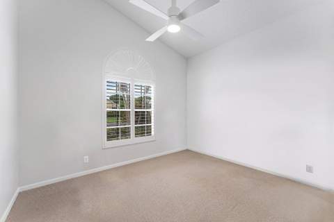 8288 Horseshoe Bay Road, Boynton Beach FL - photo 15 of 73