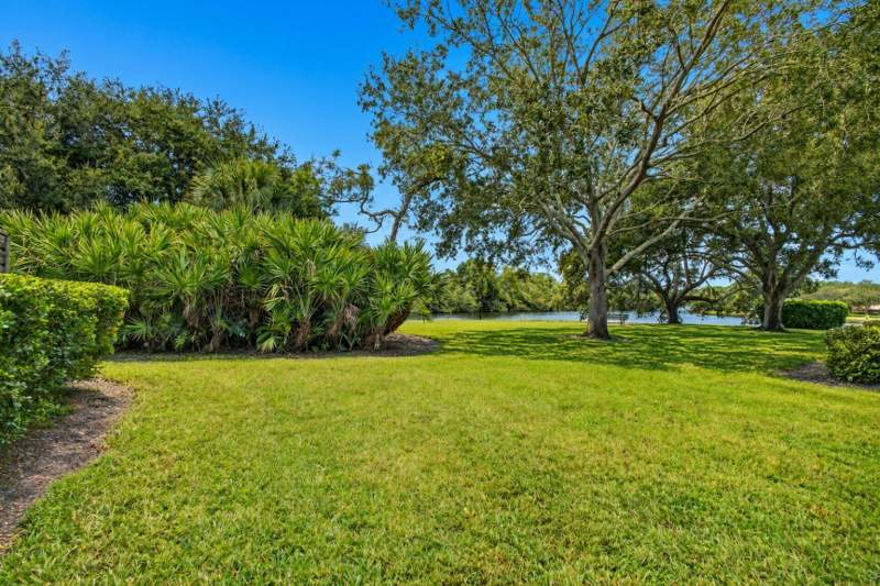 3 bedroom Single Family Residence at 506 5th Terrace, Glenwood Twnhs, Palm Beach Gardens — photo 2