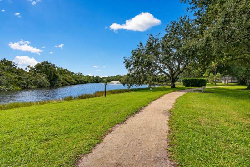 3 bedroom Single Family Residence at 506 5th Terrace, Glenwood Twnhs, Palm Beach Gardens — photo 4