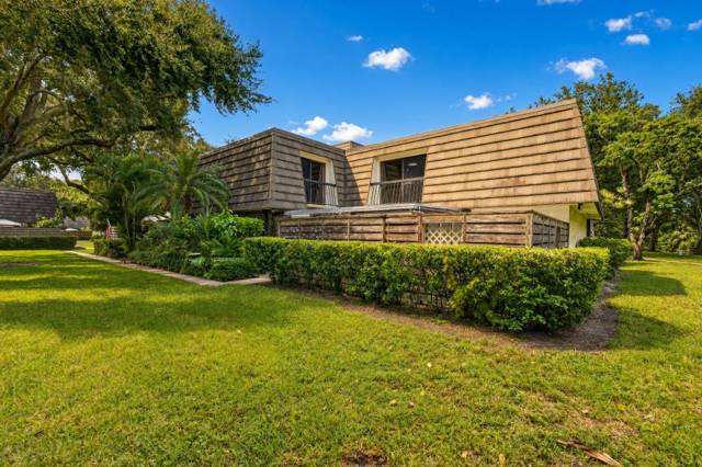 506 5TH Terrace, home for sale in Palm Beach Gardens