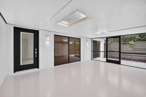 506 5th Terrace, Palm Beach Gardens FL - photo 9 of 87