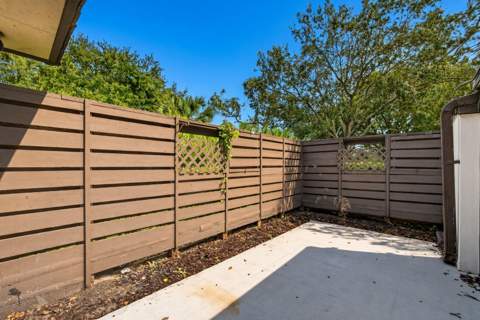 506 5th Terrace, Palm Beach Gardens FL - photo 12 of 87