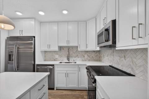 506 5th Terrace, Palm Beach Gardens FL - photo 23 of 87