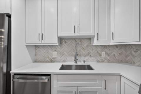 506 5th Terrace, Palm Beach Gardens FL - photo 24 of 87