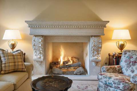 223 Coral Lane, Palm Beach FL - photo 7 of 42