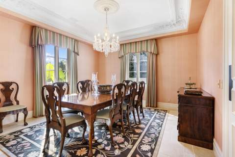 223 Coral Lane, Palm Beach FL - photo 12 of 42