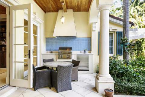 223 Coral Lane, Palm Beach FL - photo 18 of 42