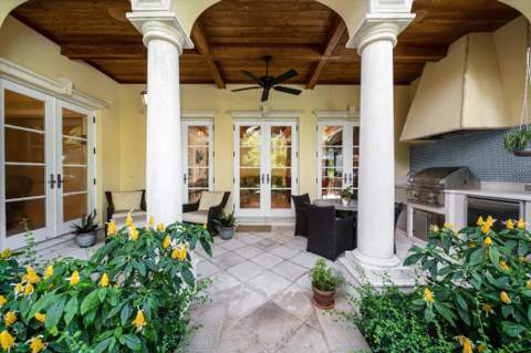 223 Coral Lane, Palm Beach FL - photo 19 of 42