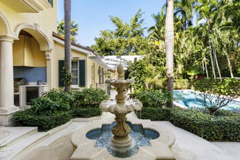 223 Coral Lane, Palm Beach FL - photo 20 of 42