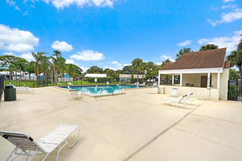 171 Banyan Circle, Jupiter FL - photo 16 of 16