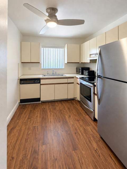 7432 Ashmont Circle #208, Tamarac FL - photo 6 of 43