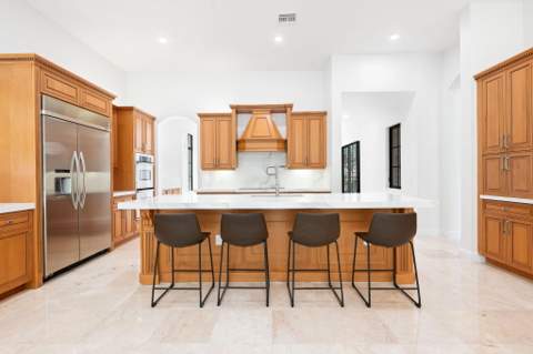 8242 Emerald Avenue, Parkland FL - photo 14 of 57