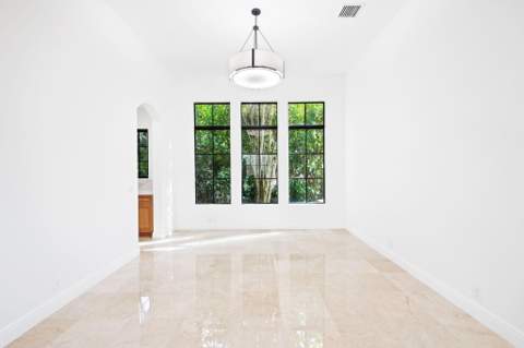 8242 Emerald Avenue, Parkland FL - photo 21 of 57
