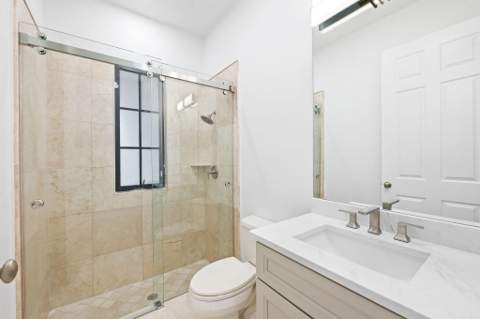 8242 Emerald Avenue, Parkland FL - photo 12 of 57