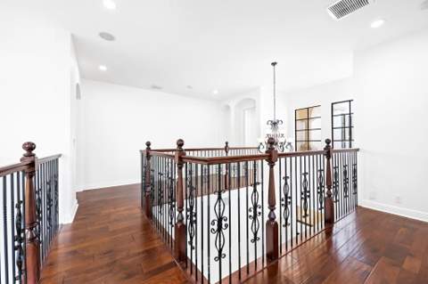 8242 Emerald Avenue, Parkland FL - photo 23 of 57