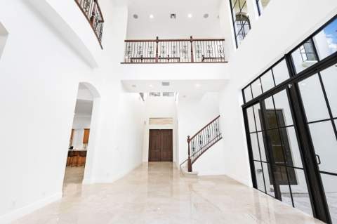 8242 Emerald Avenue, Parkland FL - photo 9 of 57