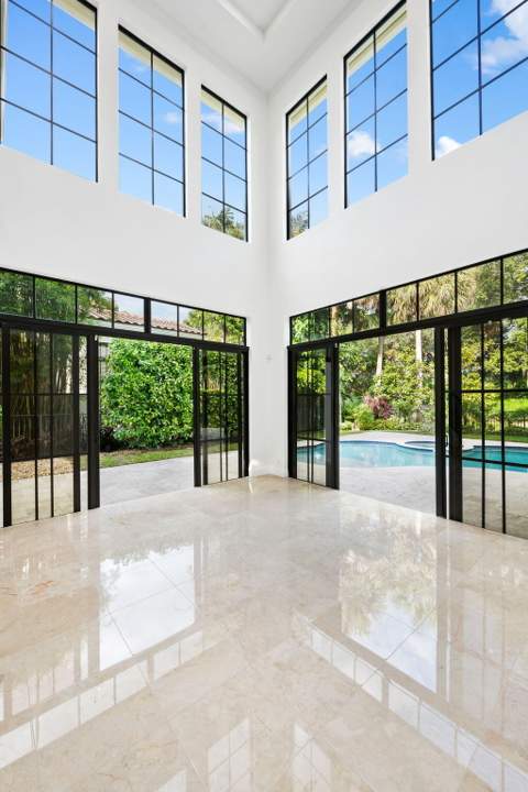 8242 Emerald Avenue, Parkland FL - photo 8 of 57