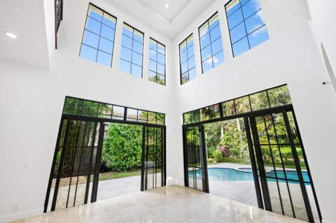 8242 Emerald Avenue, Parkland FL - photo 7 of 57