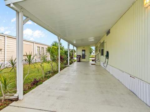 7 La Paloma Lane, Port St. Lucie FL - photo 24 of 49