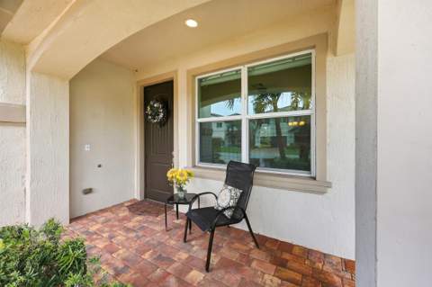 6854 Langdon Way, Lake Worth FL - photo 15 of 81