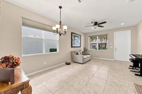 6854 Langdon Way, Lake Worth FL - photo 22 of 81