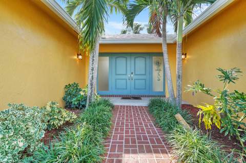 1224 NW 15th Street, Boca Raton FL - photo 6 of 46