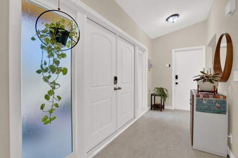 1224 NW 15th Street, Boca Raton FL - photo 7 of 46