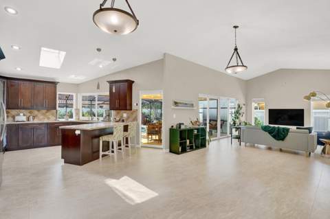 1224 NW 15th Street, Boca Raton FL - photo 8 of 46