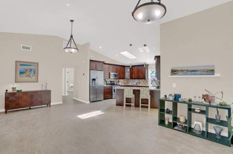 1224 NW 15th Street, Boca Raton FL - photo 9 of 46