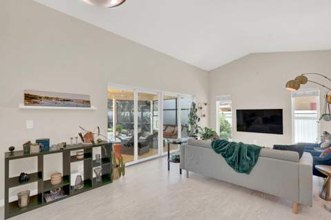 1224 NW 15th Street, Boca Raton FL - photo 10 of 46